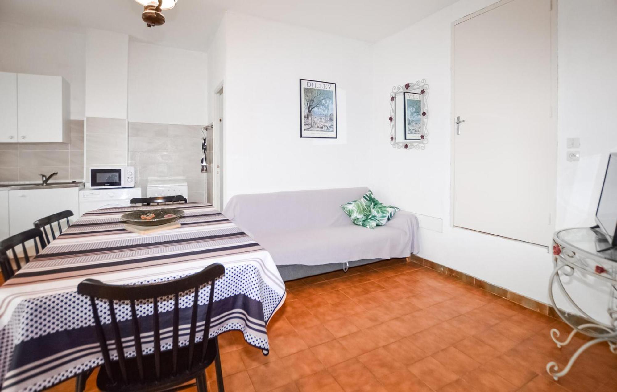 Villa Nicolas Coti-Chiavari  Εξωτερικό φωτογραφία