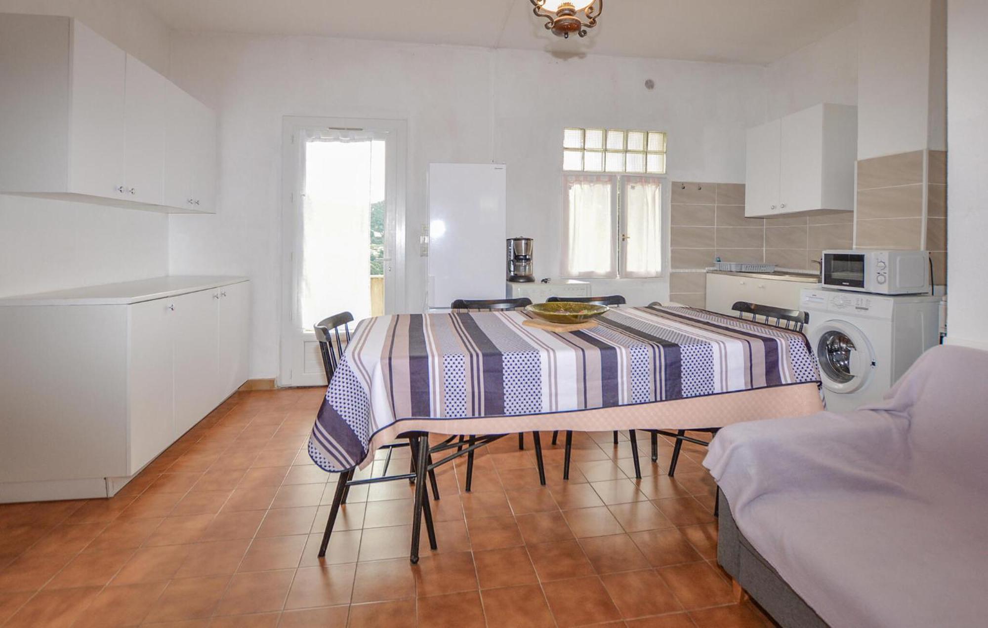 Villa Nicolas Coti-Chiavari  Εξωτερικό φωτογραφία