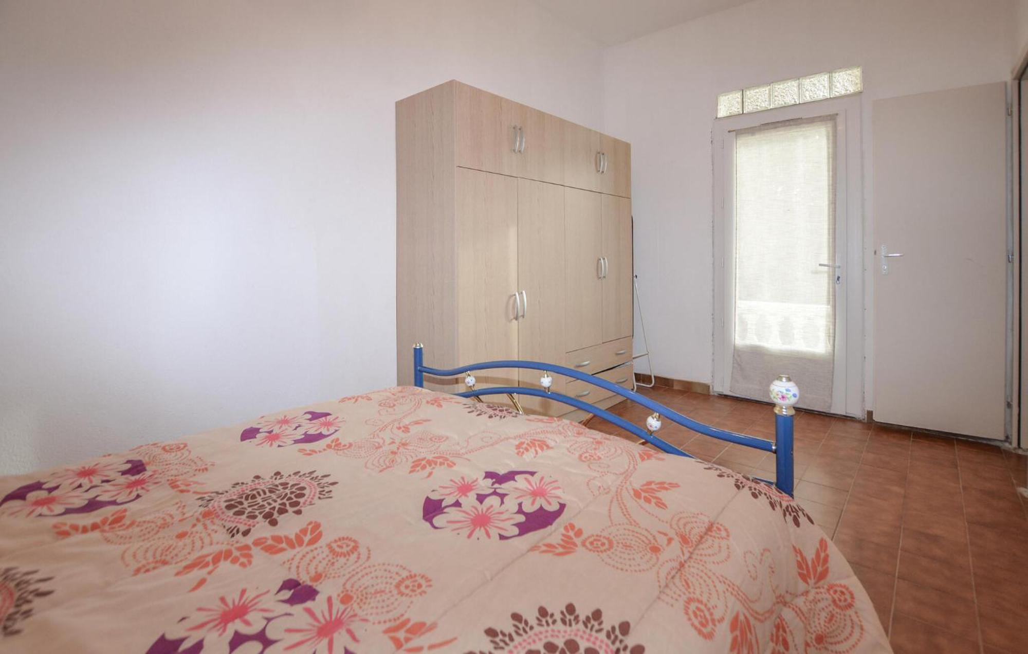Villa Nicolas Coti-Chiavari  Εξωτερικό φωτογραφία